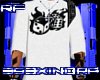 Plaid/Dice Tshirt v4