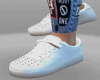 llzM.. Sneakers