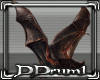 [DD]FX Bats