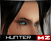 HMZ - Akillah v2 -