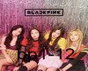 BlackPink kill this love