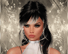 RL Grey Bundle