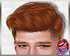 [LD]JohncGinger