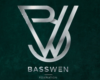 Basswen chers