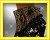 !XXXL Night Heels
