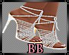 [BB]Silver Heels