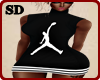 SDl Jordan DressShirt v2
