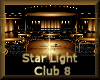 [my]Star Light Club 8