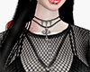 collar dark