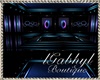 Night Dance Neon Club
