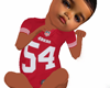 boogie baby49ers