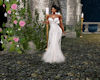 CRF* Wedding Gown #3
