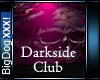 [BD]DarksideClub