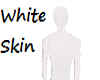 [Koe] Male White Skin