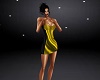 sexy dress