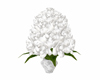 baby angel vase