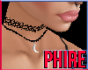 P| Binary Choker