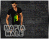Giga Avatar Walking+Pose