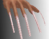 SL Slender 3D Nails DRV