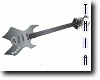 Band Guitar 1