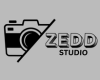 ZEDD icon