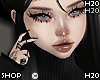 Sal Avatar