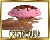 Lick icecream FM