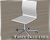 T. Office Chair