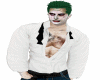 llzM Joker - Shirt W