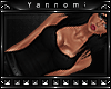 Y| Sonja Black 1.0
