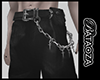 Chained pants 2