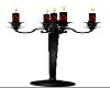PC Candle Holder