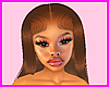 𝓖𝓑. Amora Brwn.