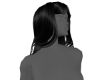 Cloudia Black