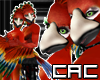[C.A.C] Soring Sky M B