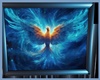 ☺S☺ PHOENIX