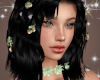 Gaia Black