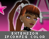 [V4NY] IFcolor Extension