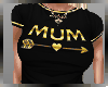 DS* MUM TOP