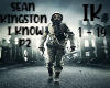 Big Sean - I Know pt2