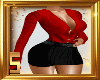 RD ELEGANT MINI DRESS SS