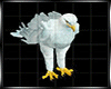 $ Animated Eagle