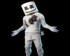 Marshmello - Fortnite