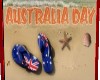 AUSTRALIA DAY SIGN 2
