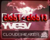 *S cloudbreaker