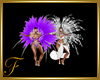 F: La_samba