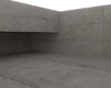 ROOM / Garage