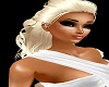 Blond Caroline