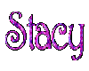 ~Stacy~ Pink Name
