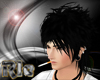 [RV] Harajuku Derivable